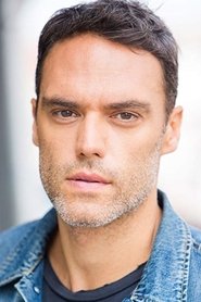 Photo of Migs Govea as Jim (voice)