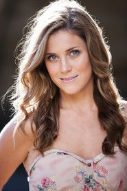 Photo of Allira Jaques as Stacey