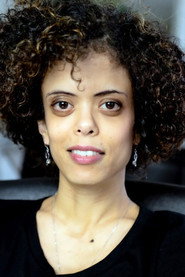 Photo of Sonia Derory as Soeur de Siham