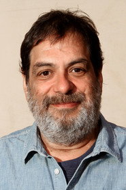 Photo of Rodrigo Sepúlveda as Gabriel Martinez