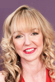 Photo of Janee Diamond