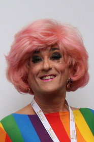 Photo of Brigitta Lamoure