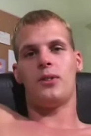 Photo of Jimmy Hugh