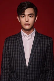 Photo of Phạm Huỳnh Hữu Tài