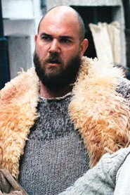 Photo of Mario Rivera as Ezio Taddei