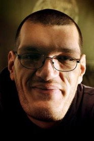 Photo of Ivan Denysenko as Tuharyn