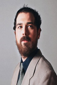 Photo of Wil Magness as Man with Tailored Pants