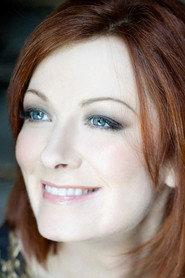 Photo of Órla Fallon