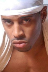 Photo of Chico