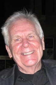 Photo of David Robinson as Self