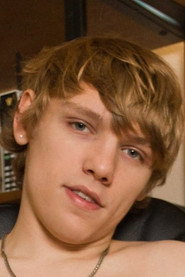 Photo of Cade Russels