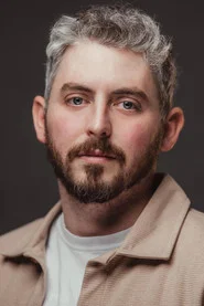 Photo of Christian Dalton as Antoni