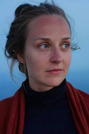 Photo of Sarah Kershaw as Rose