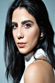 Photo of Roa Chanouha