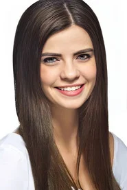 Photo of Sevil Uyar