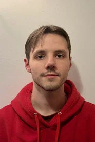 Photo of Jacob Wright as Sam