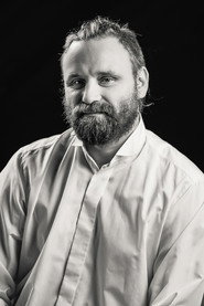 Photo of Mārtiņš Eihe