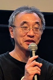 Photo of Kenji Imura as Father (voice)