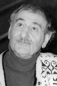 Photo of Guram Lortkipanidze