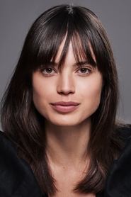 Photo of Samantha Allsop as Laurelyn Prescott