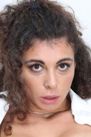 Photo of Lady Ana
