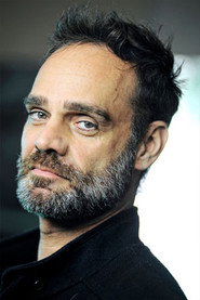 Photo of Emanuele Basso as Leonardo Chiezzi
