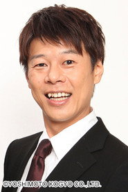 Photo of ロッシー