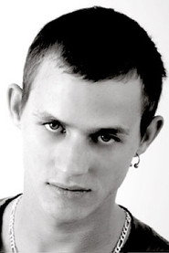 Photo of Jeff Beau