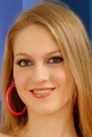 Photo of Mady as (archive footage)