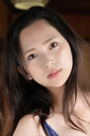 Photo of Miho Machiyama as Ayako