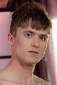Photo of Matthew Berry as (archive footage)