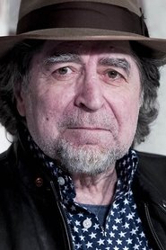 Photo of Joaquín Sabina as Self