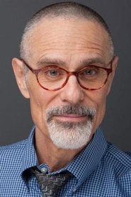 Photo of Rand Kingsley as Snyder
