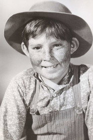 Photo of Stephen Wootton as Schudy