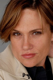 Photo of Kellyann Chippendale as Meisner Student