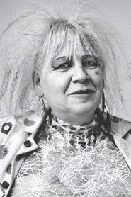 Photo of Zillah Minx as Performer