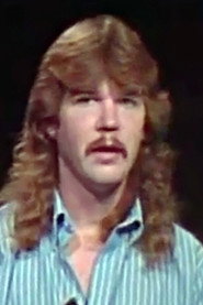 Photo of Steve Ross as Self - Bob's Son