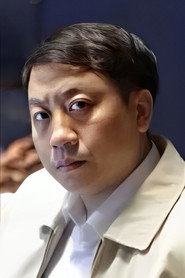 Photo of 袁国纲 as 教授