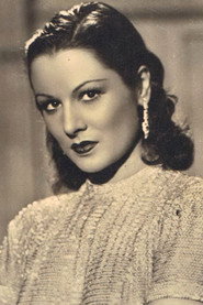 Photo of Luisa Garella as la Zelinger