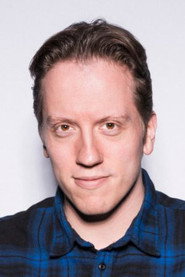 Photo of Julian Schlichting as Self - Host