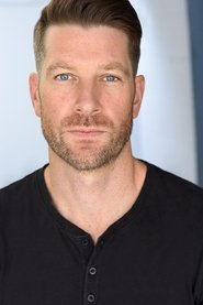 Photo of John William Wright as Will Ackart