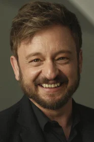 Photo of Carles Cuevas as Capellà