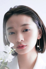 Photo of Yoko Fueki as Miki Matsuyama