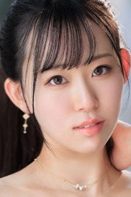 Photo of 月城りり香