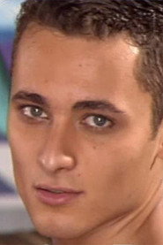 Photo of Sasha Borov