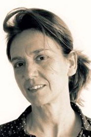 Photo of Ilaria De Laurentiis as Chiara