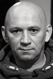Photo of Alexandr Rastorguev as self (archive)