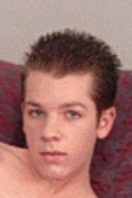 Photo of Dustin Weiss