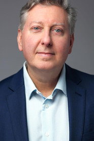 Photo of Russell J. Gannon as Paul