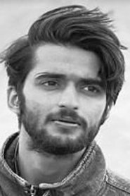 Photo of K R  Gokul as Hakkim